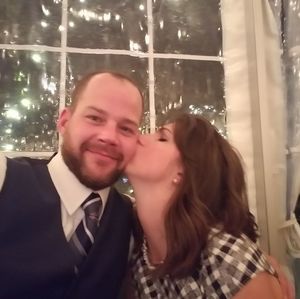 Meet your Posher, Nathan